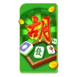 Mahjong
Ways — RTP 96.79%