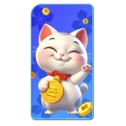 Lucky
Neko — RTP 97.5%