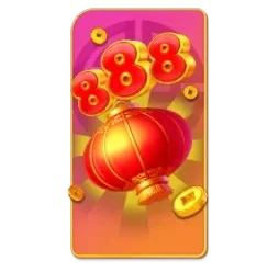 888 Gold — RTP 94.92%