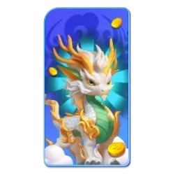 Ways of
the Qilin — RTP 97.64%