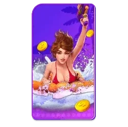 Songkran
Splash — RTP 99.45%